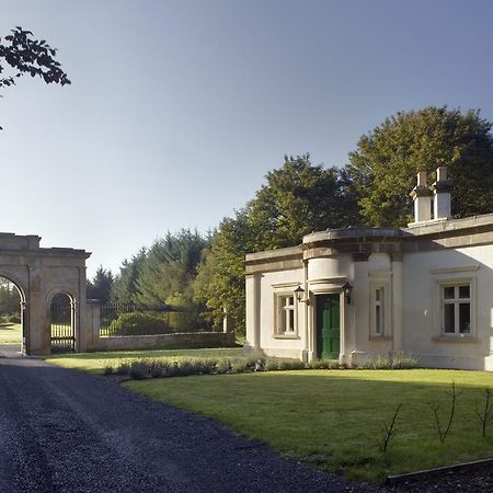 Creagh Triumphal Arch Lodge מראה חיצוני תמונה
